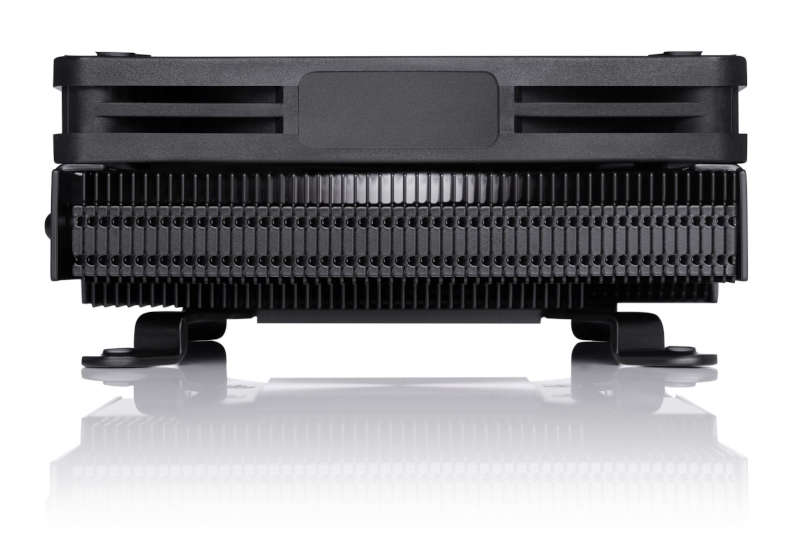 NOCTUA NH-L9i 17xx chromax.black