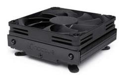 NOCTUA NH-L9i 17xx chromax.black