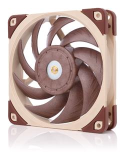Noctua ventilátor NF-A12x25-PWM 5V