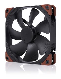 Noctua ventilátor NF-A14 industrialPPC-3000 PWM