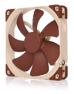Noctua ventilátor NF-A14 ULN