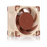 Noctua ventilátor NF-A4x20 PWM 4-pin, 5000RPM, 41.9dB, 5V - 40x40x20mm