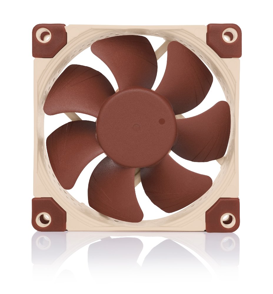 Noctua ventilátor NF-A8 PWM