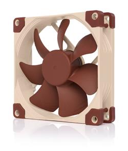 Noctua ventilátor NF-A9 5V PWM