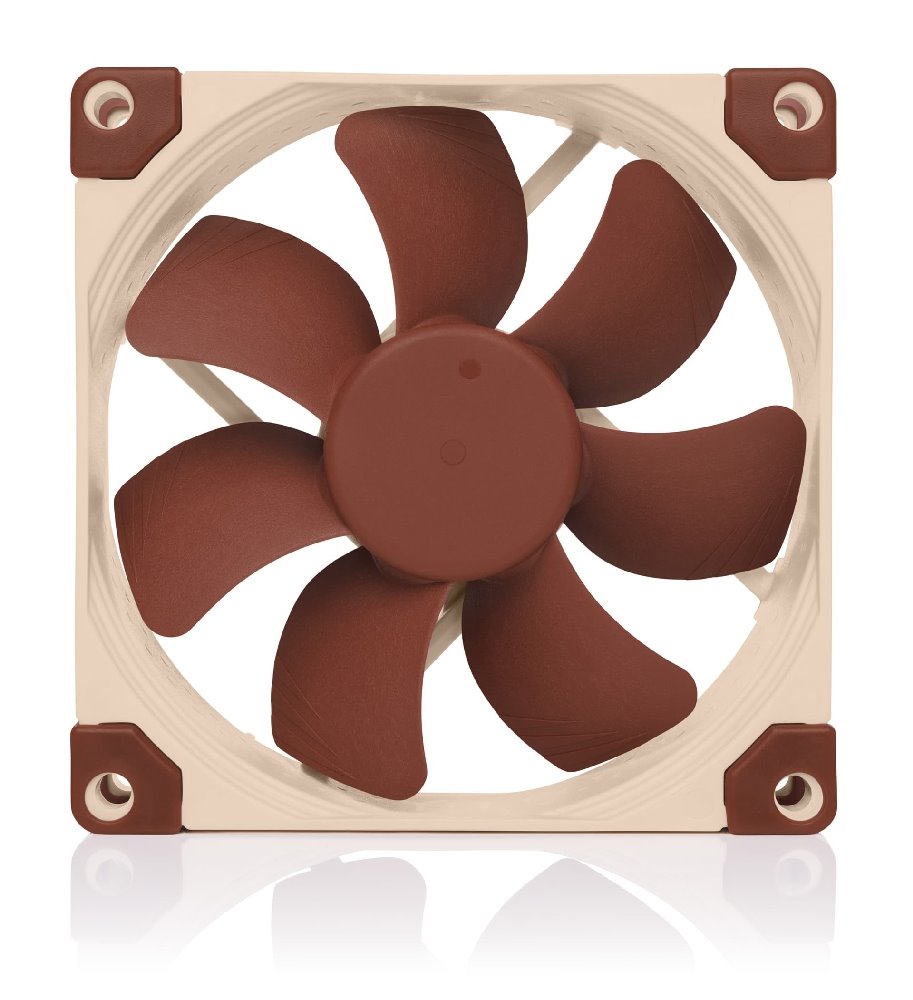 Noctua ventilátor NF-A9 FLX