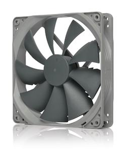 Noctua ventilátor NF-P14s redux-1200