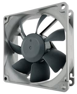 Noctua ventilátor NF-R8 redux-1800