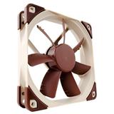 Noctua ventilátor NF-S12A PWM, 4-pin, 1200 RPM, 17.8dB, 12V - 120mm