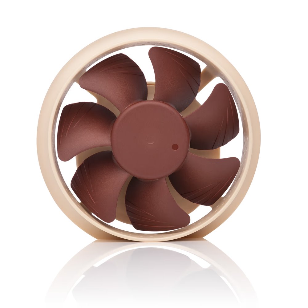 Noctua ventilátor NL-ACF1 pro NL-LC1