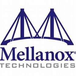 nVidia Mellanox Spectrum based 100GbE 1U Open Ethernet Switch with MLNX-OS, 32 QSFP28 ports, 2 Power Supplies (AC), Stan