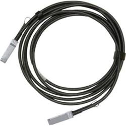 LSI RAID Controller 6Gb/s