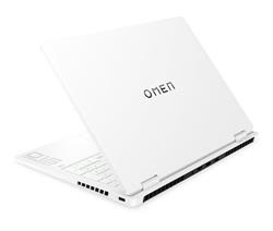 OMEN 16-am0071nc, Core 7-250H, 16.0 2560x1600/IPS/500n/240Hz, RTX5060/8GB, 32GB/DDR5, SSD 1TB, W11Pro, 2-2-2, White