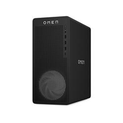 OMEN 16L TG03-0015nc, i7-14700F, RTX 5060/8GB, 32GB, SSD 1TB, W11H, 3-3-0, black