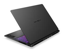 OMEN MAX 16-ak0002nc, Ryzen AI 9 HX 375, 16.0 2560x1600/IPS/500n/240Hz, RTX5070Ti/12GB, 32GB/DDR5, SSD 1TB, W11H, 2-2-2