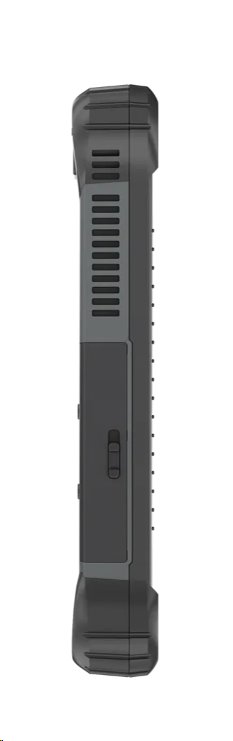 ONERugged M10A, 10.1’’ 1920×1200, 16 GB + 128 GB, Intel® Core™ i7-1255U, 4G, IP65 , Windows 11 Pro (bez licenčního klíče