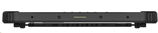 ONERugged M14M, 14" tablet, PI65, Core Ultra 7 155H, 32GB DDR5, 256GB SSD, GPS+4G LTE, Win11 Pro (bez licenčního klíče)