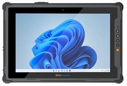 ONERugged M20A, 12.2’’ 1920×1200, 16 GB + 128 GB, Intel® Core™ i5-1235U, 4G, IP65, Windows 11 Pro bez licence