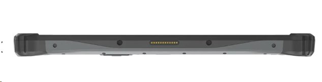ONERugged M20A, 12.2’’ 1920×1200, 16 GB + 128 GB, Intel® Core™ i5-1235U, 4G, IP65, Windows 11 Pro (bez licenčního klíče)