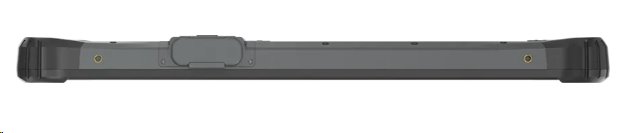 ONERugged M20A, 12.2’’ 1920×1200, 16 GB + 128 GB, Intel® Core™ i5-1235U, 4G, IP65, Windows 11 Pro (bez licenčního klíče)