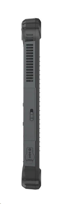 ONERugged M20A, 12.2’’ 1920×1200, 16 GB + 128 GB, Intel® Core™ i5-1235U, 4G, IP65, Windows 11 Pro (bez licenčního klíče)