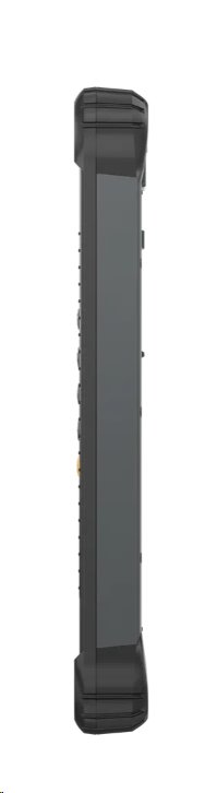 ONERugged M20A, 12.2’’ 1920×1200, 16 GB + 128 GB, Intel® Core™ i5-1235U, 4G, IP65, Windows 11 Pro (bez licenčního klíče)