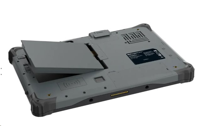 ONERugged M20A, 12.2", 1920x120, 16 GB + 256 GB, Intel Core i5-1235U, 650cd/m2, GPS, 4G IP65