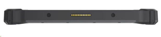 ONERugged M80T, 8.0-inch 1280x800, 8GB+128GB, 4G, IP65 - Android 14