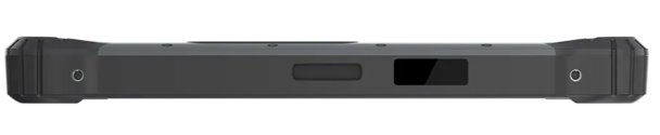 ONERugged M80T, 8.0-inch 1280x800, 8GB+128GB, 4G, IP65 - Android 14