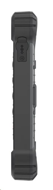 ONERugged M80T, 8.0-inch 1280x800, 8GB+128GB, 4G, IP65 - Android 14
