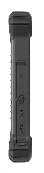 ONERugged M80T, 8.0-inch 1280x800, 8GB+128GB, 4G, IP65 - Android 14