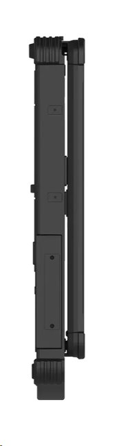 ONERugged N14A, 14-inch rugged laptop, 1920x1080, 16/256 GB, Intel® Core™ i5-1235U, Windows 11 Pro without license, IP65