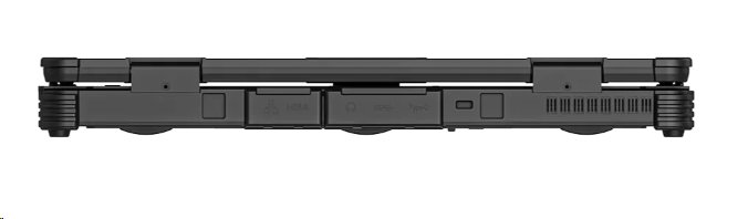 ONERugged N14A, 14-inch rugged laptop, 1920x1080, 16/256 GB, Intel® Core™ i5-1235U, Windows 11 Pro without license, IP65