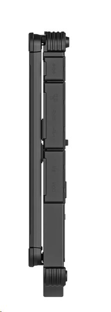 ONERugged N14A, 14inch rugged laptop, 1920x1080, 1000cd/m2 I5+16G+512G, Win11 Pro without License, EU adapter