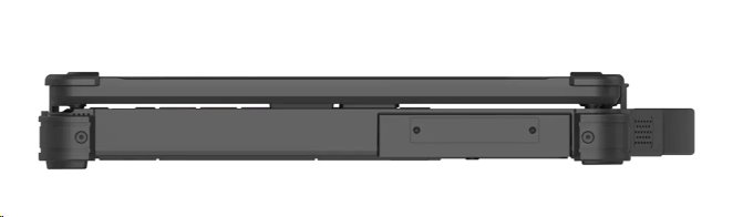 ONERugged N15M, 15.6" rugged AI PC, 1920x1080, 32/256 GB, Intel® Core™ Ultra 7 155H, Win 11 Pro (bez licenčního klíče)