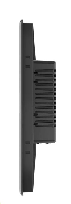 ONERugged P15A, 15.6-inch Panel PC, 1920x1080, 16 GB + 128 GB, Intel® Core™ i5-1235U, IP65