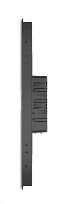 ONERugged P21A, 21.5’’ Panel PC, 1920×1080, 16 GB + 128 GB, Intel® Core™ i5-1235U, IP65