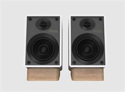 ONKYO Creator Series GX-10DB White