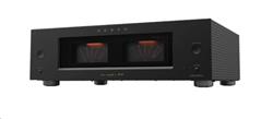 ONKYO M-80 Black