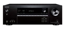 ONKYO TX-NR5100 Black