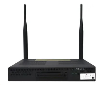 OPS On Board Computer (Intel CoreTM I5-12450H)