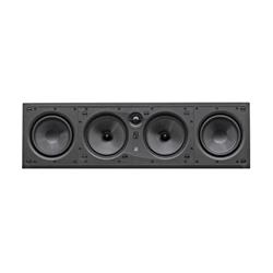 ORIGIN - Composer Theater Serie THTR / 6,5" quad ( 4x ) / Glass fiber / Silk DPSD Tweeter / do zdi