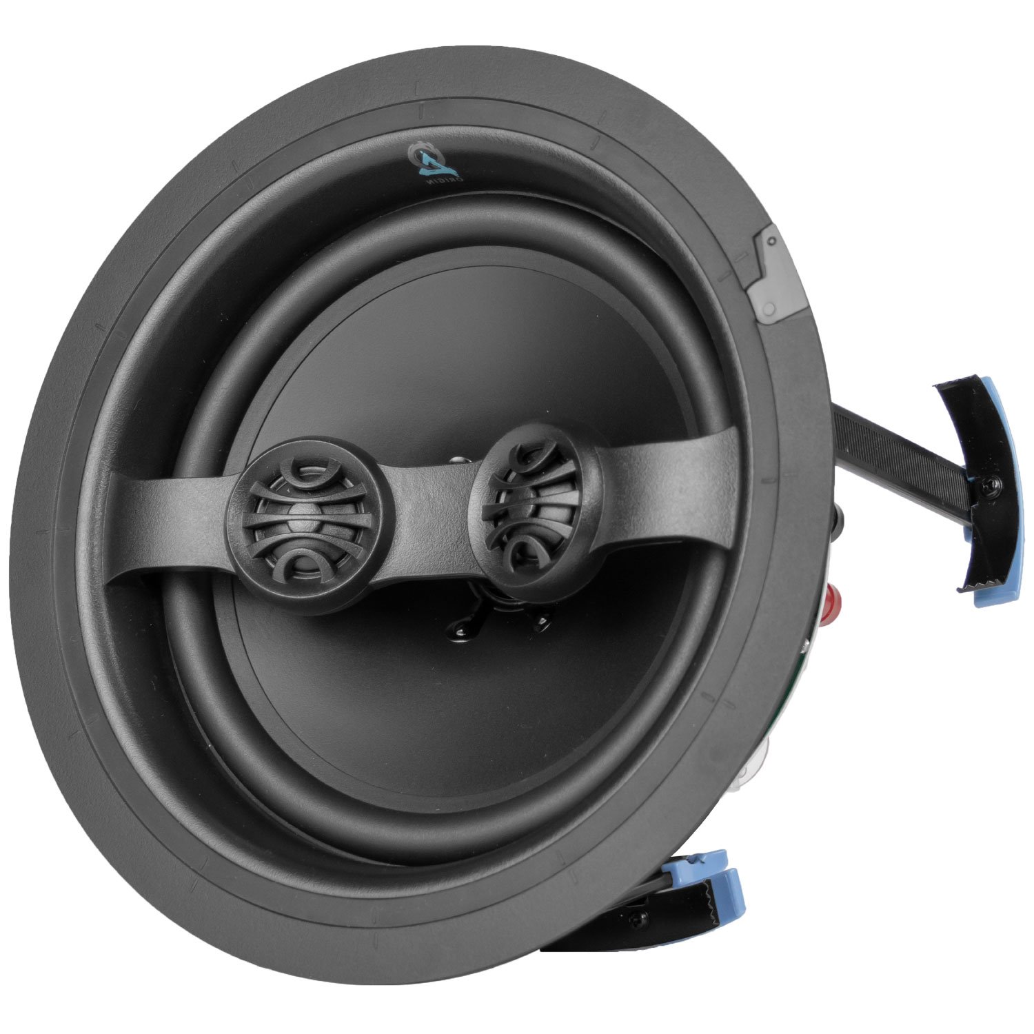ORIGIN - Director 8" / 2-pásmový / DUAL tweeter / stropní / instalace bez nářadí