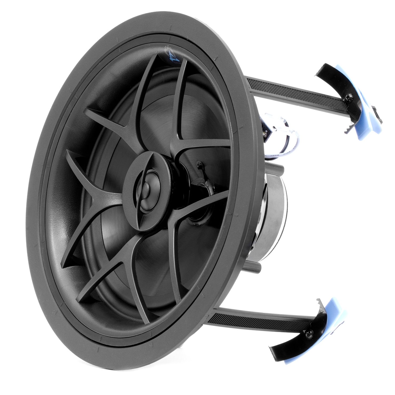 ORIGIN - Director 8" / 2-pásmový / otočný tweeter / stropní / instalace bez nářadí