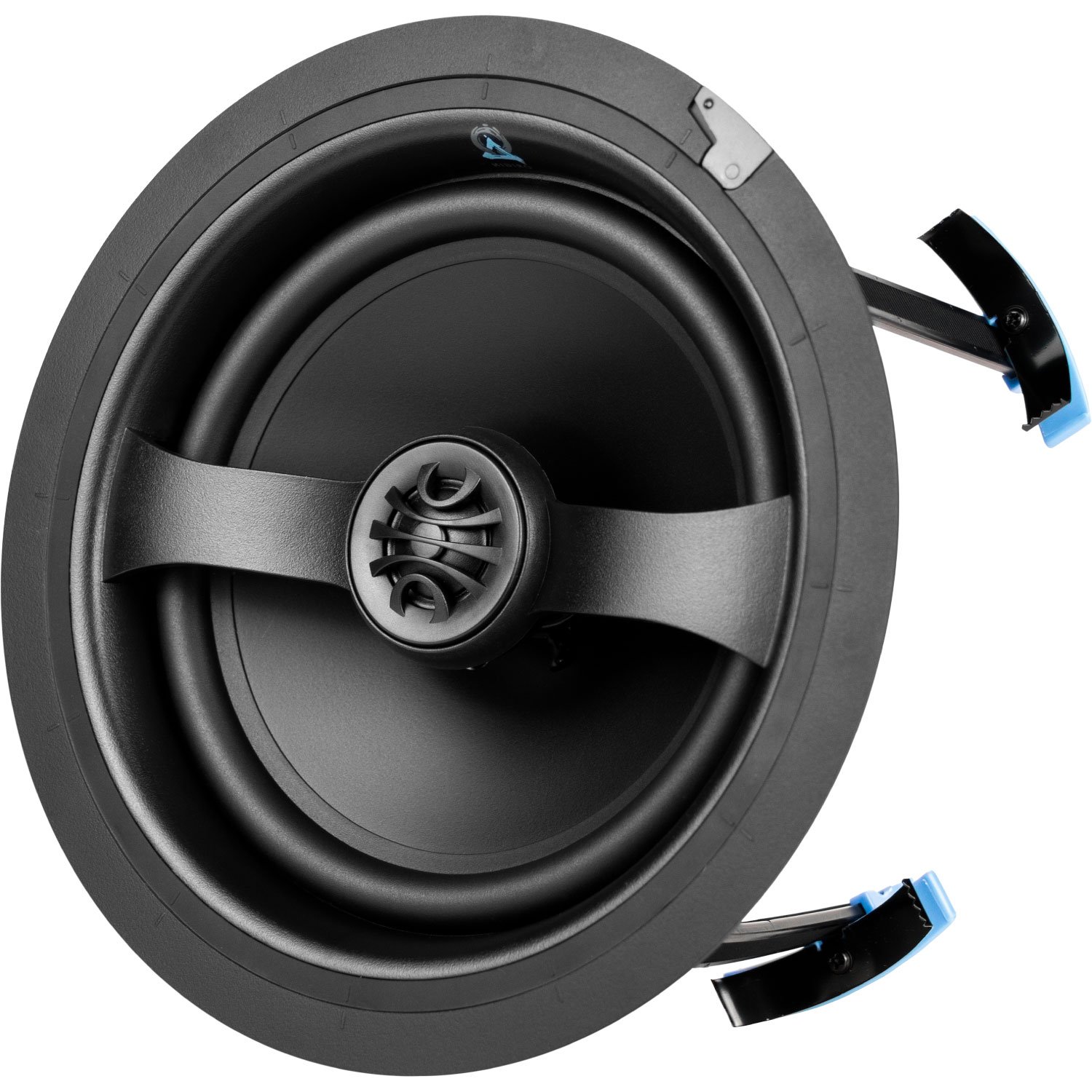 ORIGIN - Director 8" / 2-pásmový / stropní / instalace bez nářadí / (8-pack)