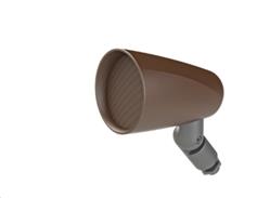 ORIGIN - Seasons Landscape 4,5" Poly-Rubber Woofer and 0,75" Titanium Dome Tweeter (8-ohm and 70v Taps)