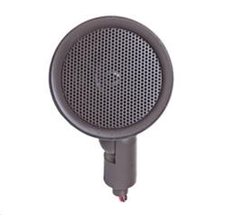 ORIGIN - Seasons Landscape 6" Poly-Rubber Woofer and 1" Titanium Dome Tweeter (8-ohm and 70v Taps)