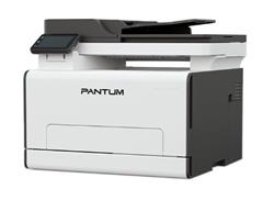Pantum laserová tiskárna CM2100ADW - 20 str., duplex, WiFi, NFC