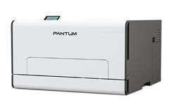 Pantum laserová tiskárna CP2100DW - 20 str., duplex, WiFi