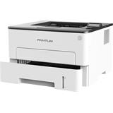 Pantum laserová tiskárna P3300DW - 30 str., duplex, WiFi, NFC