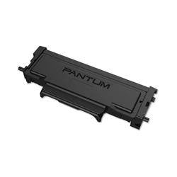 Pantum TL-410, toner black, 1 500 str.